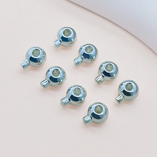 14K���A�θ߉�偶�λ��diy�����������β�۰���䓽z���A�۴���