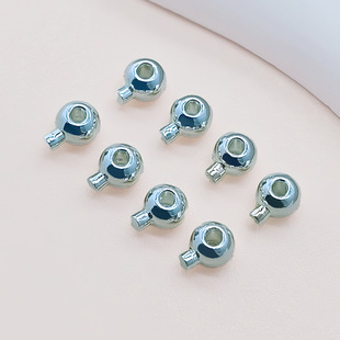 14K���A�θ߉�偶�λ��diy�����������β�۰���䓽z���A�۴���