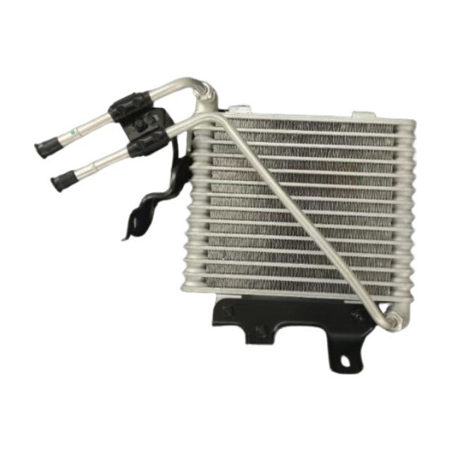 汽车 汽配 变速器油冷却器 本田奥德赛 Transmission oil cooler