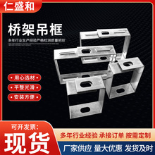 �Ĵ���ܵ�����\���𾀲۽���ˮƽ���ܘ�����������S�Ҽӹ�����