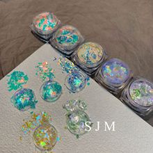 insС�t����������W��\�� ����ѩ�q��͸��׃ɫ��ָ����Ƭ