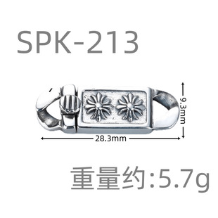 ��� s925�y�����͹�ʮ�ּܰ�����������L�ֹ�diy�Ʒ������