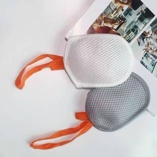 ���������ݾWԡ������W������ܛ�������ݾd�W�����p�����