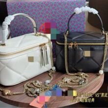 ���lTb�¿�ţƤ���y�������r�аٴ���Ƥ���Ӱ��μ�б������朗l��