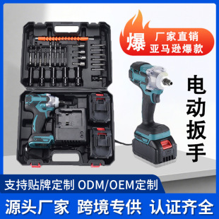 С�͛_��늄Ӱ����L�ڟoˢ���әC�늳�늰���ȫ�׏S��늰���