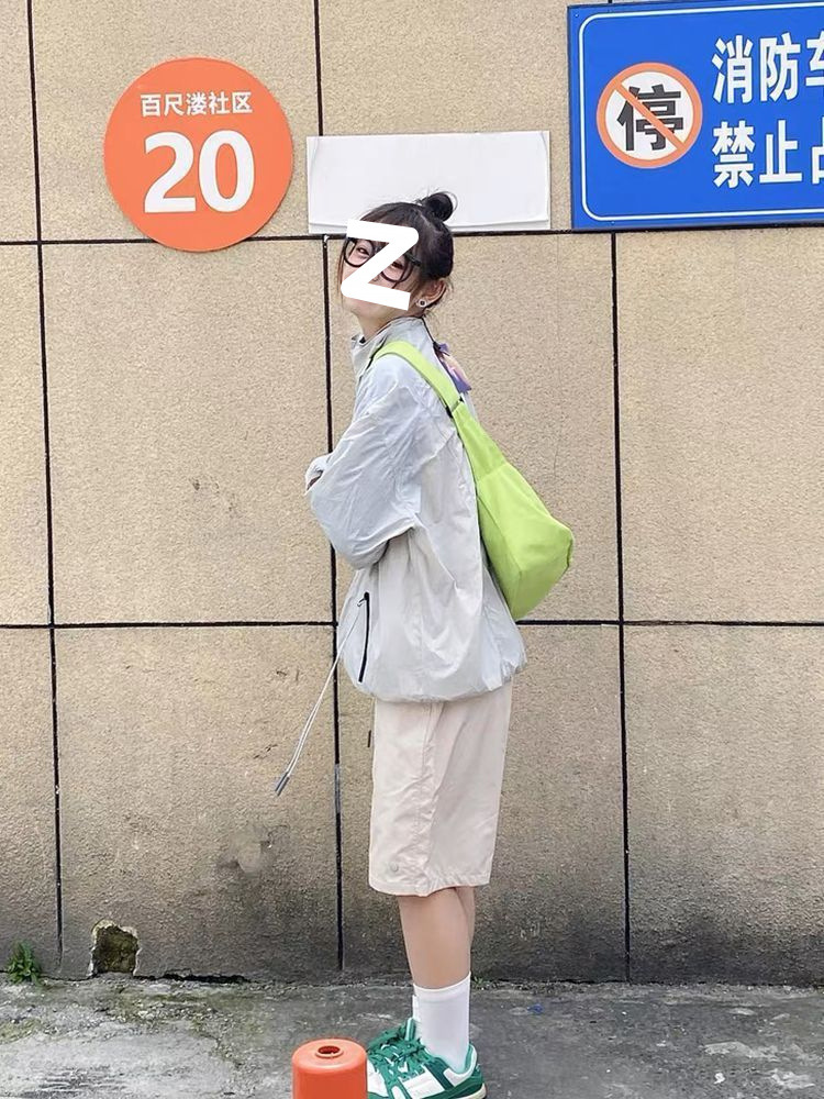 09248406-6f31-49b8-b45b-78d38adaf1a7.jpe