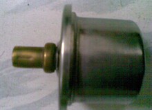 Ӣ�����m�ݗUʽ�Չ��C�ؿ��y49542562��49542621��42855585