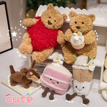 �ɐ��Ą�����ż�����_���ܹ��з����̲豭����ë�q������նY��Ů