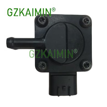 ��������ľ��ѹ�������� 8973599852  37860-R07-G01 39210-27450