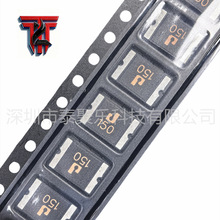 ASMD2920-150-33VNƬSMDԻ֏ͱUz3AJDTFUSEƷ·o