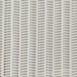 网带;滤网;滤片