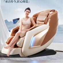 ��Ħ�μ�������SL�Cе��ȫ���ԄӶ๦������̫��œ��Ħɳ�l�羳��