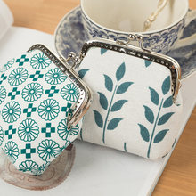 ������ˇ���X���ڽ�����ϰ�DIY�Գ��W��l�r�g�ֹ��ЋD�ֹ�d��Դ