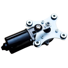 KK13-1317��ο����m�����܇INFINITI G20 2002;QX4 01;INFINITI