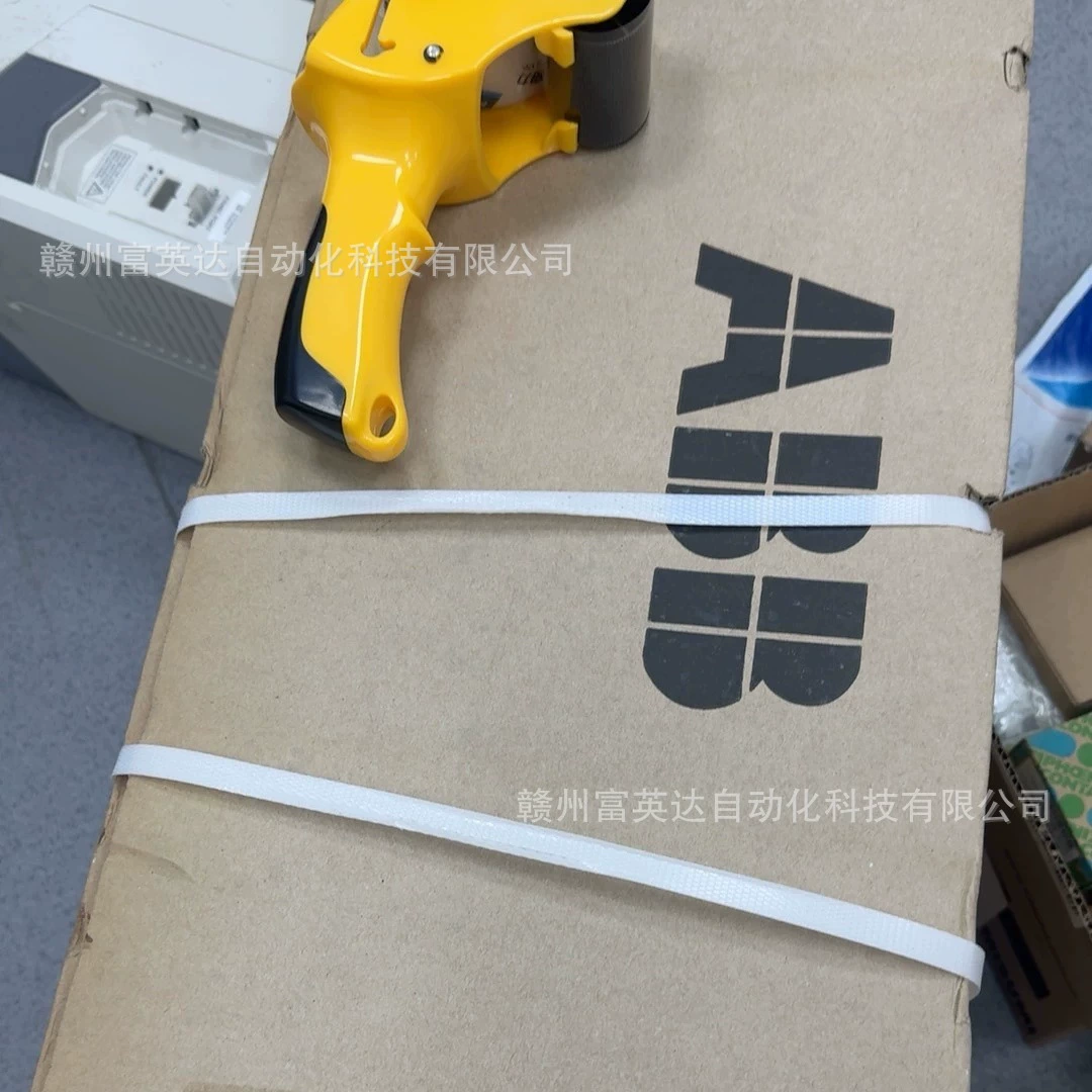 ACS510-01-060A-4 преобразователь частоты инвентарь точечная физическая съемка переговоры о продаже