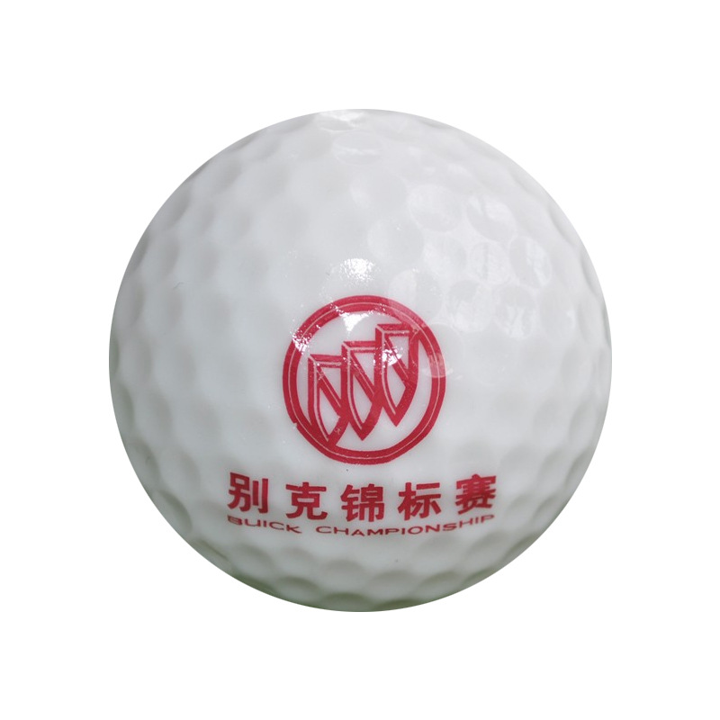 רҵ��ӡ�߶�����  ������ ��ҵƷ���̱�LOGO ����ֱ�� ����-15