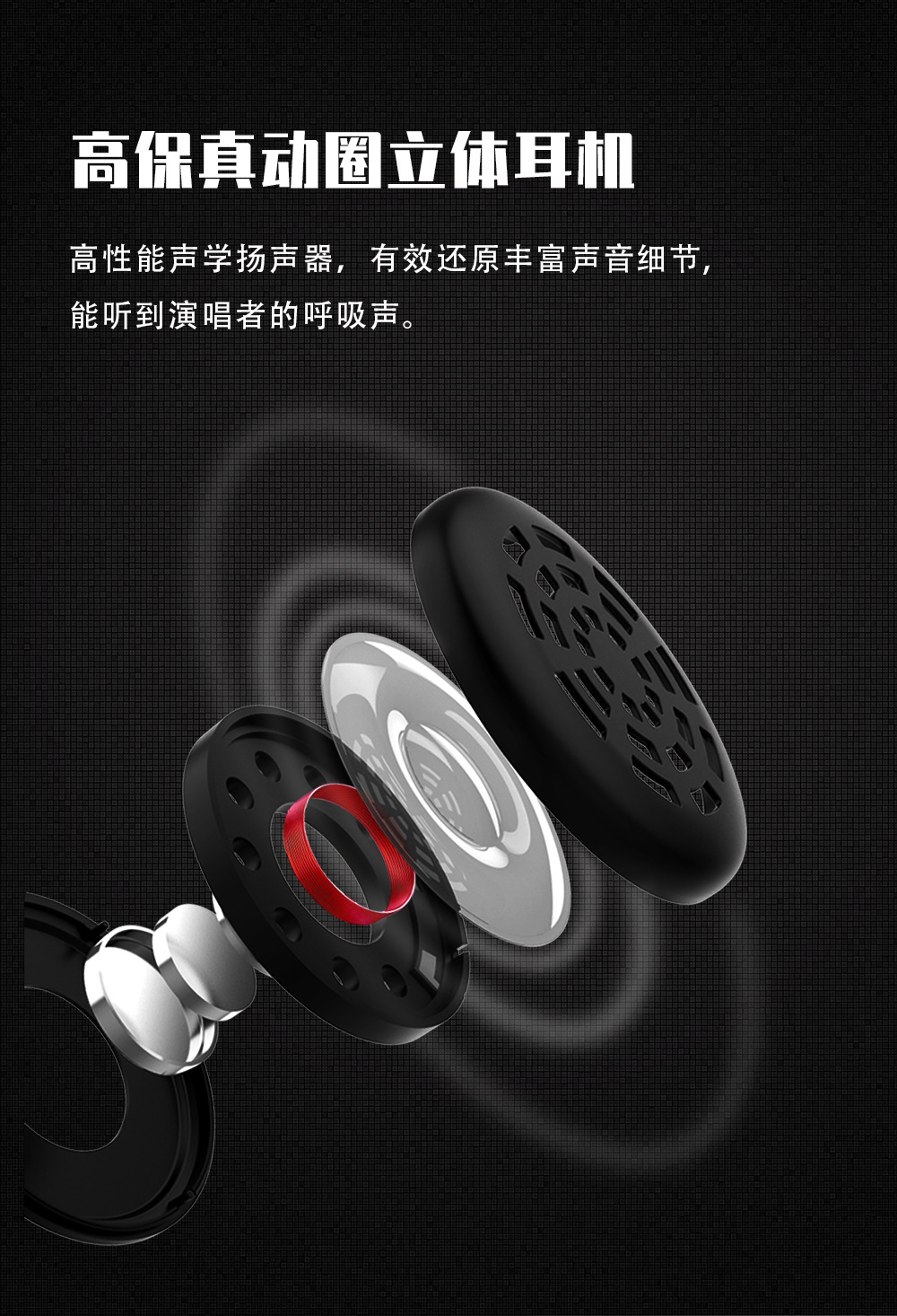 Factory Price Sale Headset Motorcycle Helmet Headset tmax Helmet Headset 1500 m Hands-free Noise Reduction Intercom FM