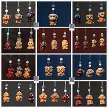 �ϱ��ؾG̴ʮ����Ф�֙C�̴ľ��ȤС����ű�̴diy�����Ф��