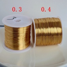 ��ɫ�~�zKC��ɫܛ�~��diy�ֹ��Ʒ���߅�����@�����׽�z��