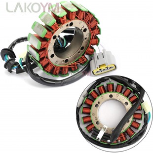�Űl늙C���Ӿ�Ȧ�m������R��TDM900 ABS2005 2006 5PS-81410-00