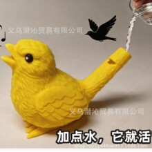 �羳��Ʒ����3d��ӡС�B���ڿɼ�ˮģ���B���ɶ��ɫһ�����l