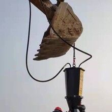 �ڸ�����_�ɵVʯ�̼�ֱ�������љC���һ�w�C�޹������љC