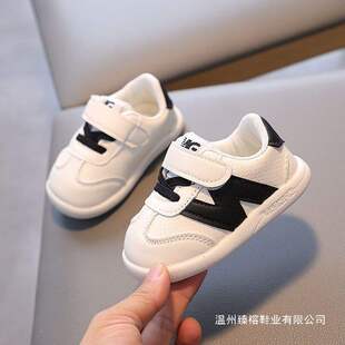 �냺�W��Ь���＾��Ů����Ь��ܛ�װ�ЬСͯС��Ь����͸���\��Ь