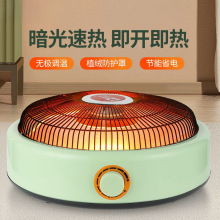 ȡůС̫ꖼùܶ๦B\ů_ůůtȡů