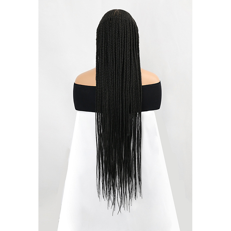 JJ-W-92-6|undefined