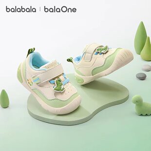 ��������ͯЬ ��Ůͯ �W��Ь �C��Ь �������� ͯЬһ��؛Դ���l