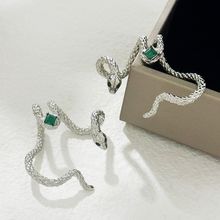 �߼������ζ���С���OӋ�Пo�������hŮ�����Զ��ǊAС�߶��A���