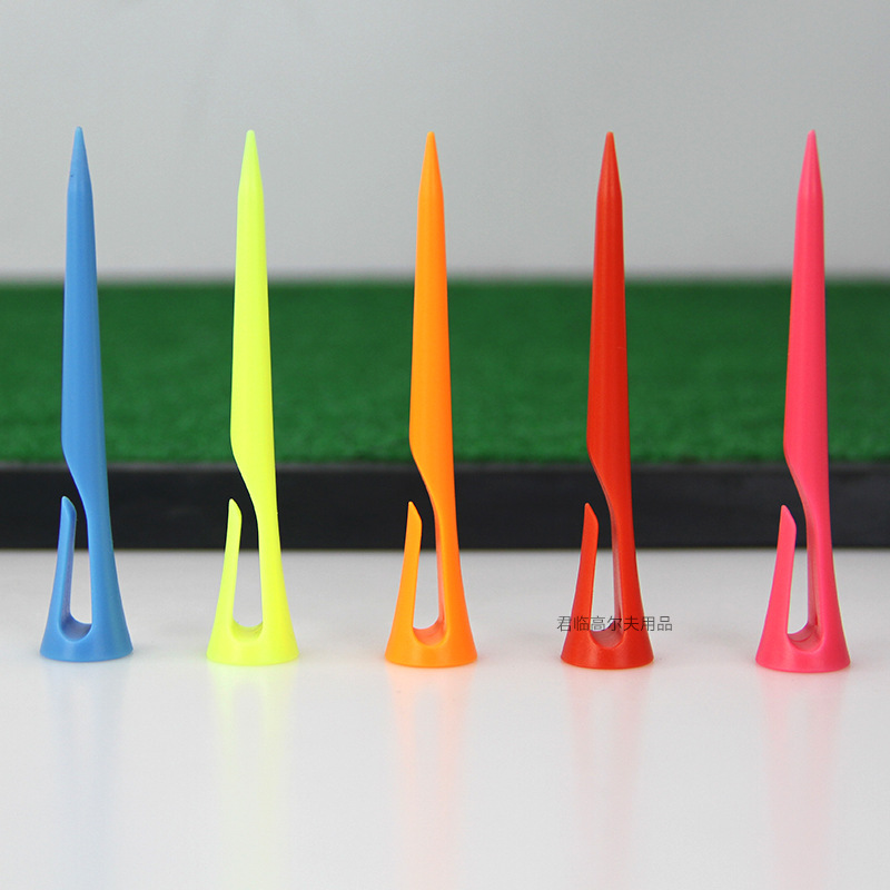 �߶����Я����TEE�߶��������򶤱�Я����TEE42.5mm55mm84mm5ɫ