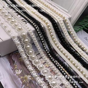 �S�ҬF؛���l���������������ֹ���黨߅ �C����߅���bdiy�o��