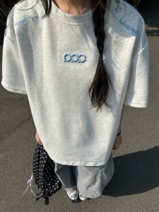 �ѳ�؛������ͬ���p��260�����A�sˮ���׽����+�̽�+����䁲�T��