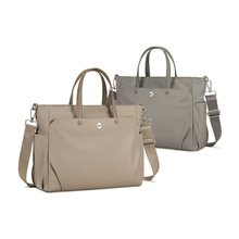 �̄���Ů14����15.6Ӣ��16.3�Pӛ����б��μ���Α���X������