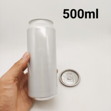 500�X�������޾��ơ�ƹ޿ɘ���ˮ���ȹ�֭�K��ˮ����ˮ��