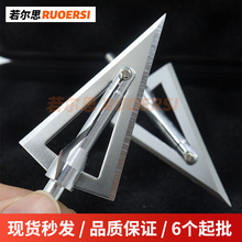 ���Ǽ��^��֧���Џ͹Ž��ٹ⵶���^6.2mm�ݼy����������l