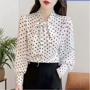 ¿bYвcrŮʿpgeƯС