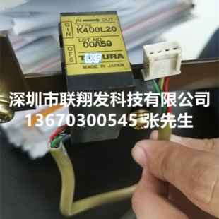 K400L20 K300L20 K200L20 K100L20 FANUC������������� ���ϙC