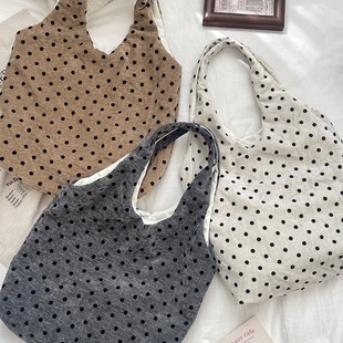 59161 ���c��������Ů�¿�������nϵ�z�q�μ�����s���eͨ�ڰ�Ů