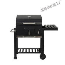 ͥԺʽ܇tѬܑ⻨@ķtķt