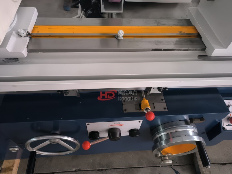 IMG_20250809_153320_副本