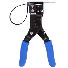 TL-2081�������������� �����Q ������ ���ж���һ����2.4-12mm