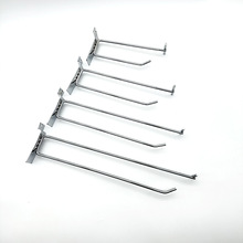 �x������؛�ܒ��h�p���۰���h�֙C������h�f�ð�Ӱ���h