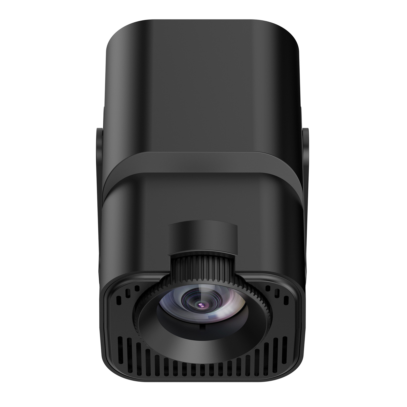 Miniproyector Portátil LED Doméstico Y1S