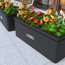 ������\����M������ֵ������ۘǲ��Fˇ�����ƄӏV������