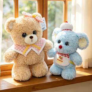 �ɐ�ɰ��С�ܹ���ë�q���С�����އ�ȹ�܃�ͯ������ż���նY��