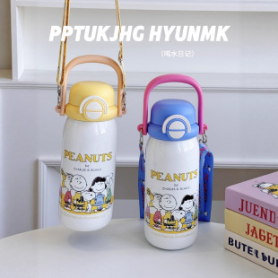 �ɐۃ�ͯ���ر������ܜؿز��P�����ˮ����ͨ��y������ˮ��