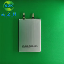 4.35V�ۺ�����о4920MAH�߉�늳�466495�֙C����늹Pӛ����X
