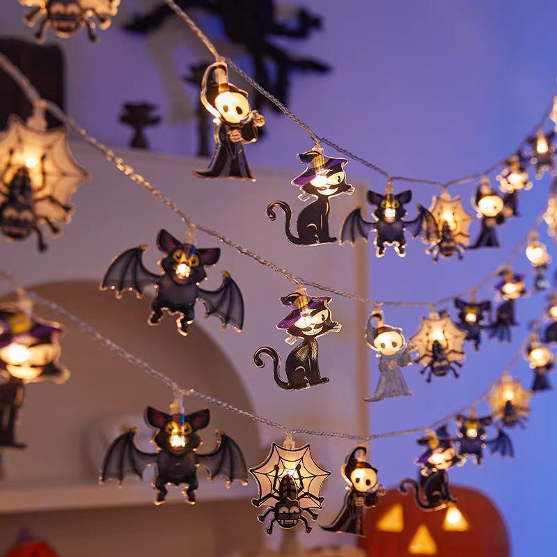 微信图片_20250312144858